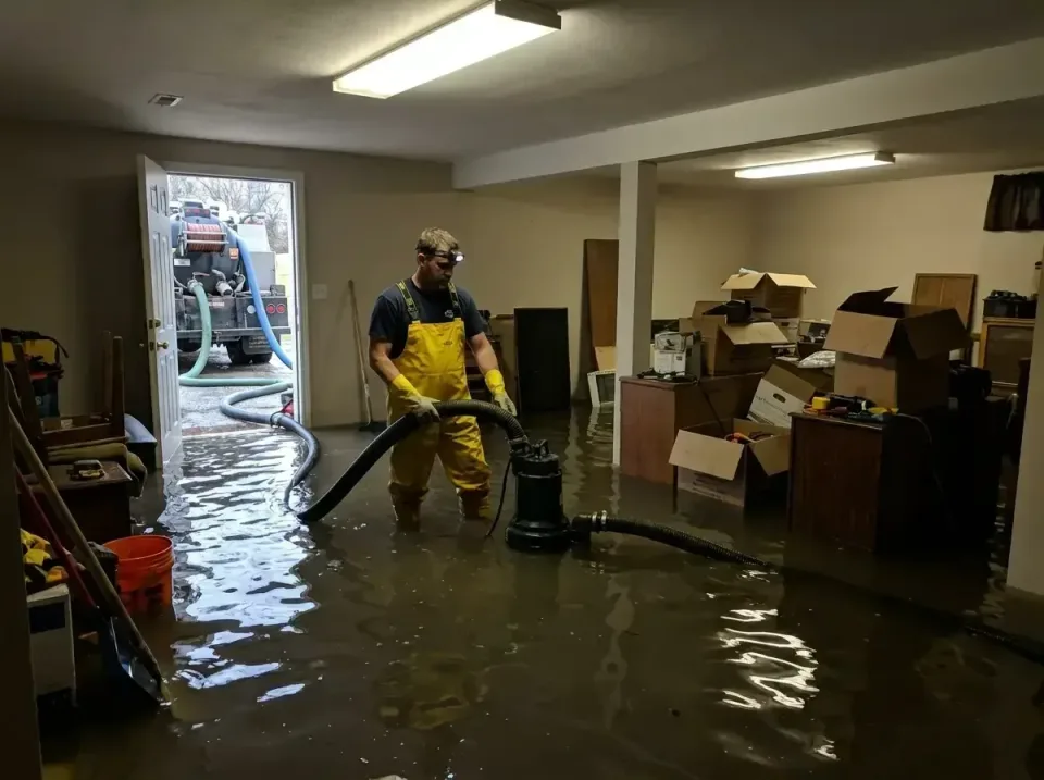 basement-burst-pipe-flooding-a-001 — frequently asked questions, 24-Hour Water Damage Restoration Services in Margate, FL